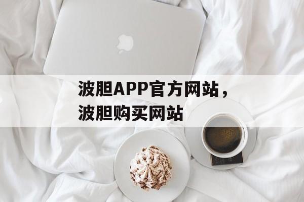 波胆APP官方网站，波胆购买网站