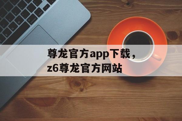 尊龙官方app下载，z6尊龙官方网站